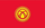 国旗